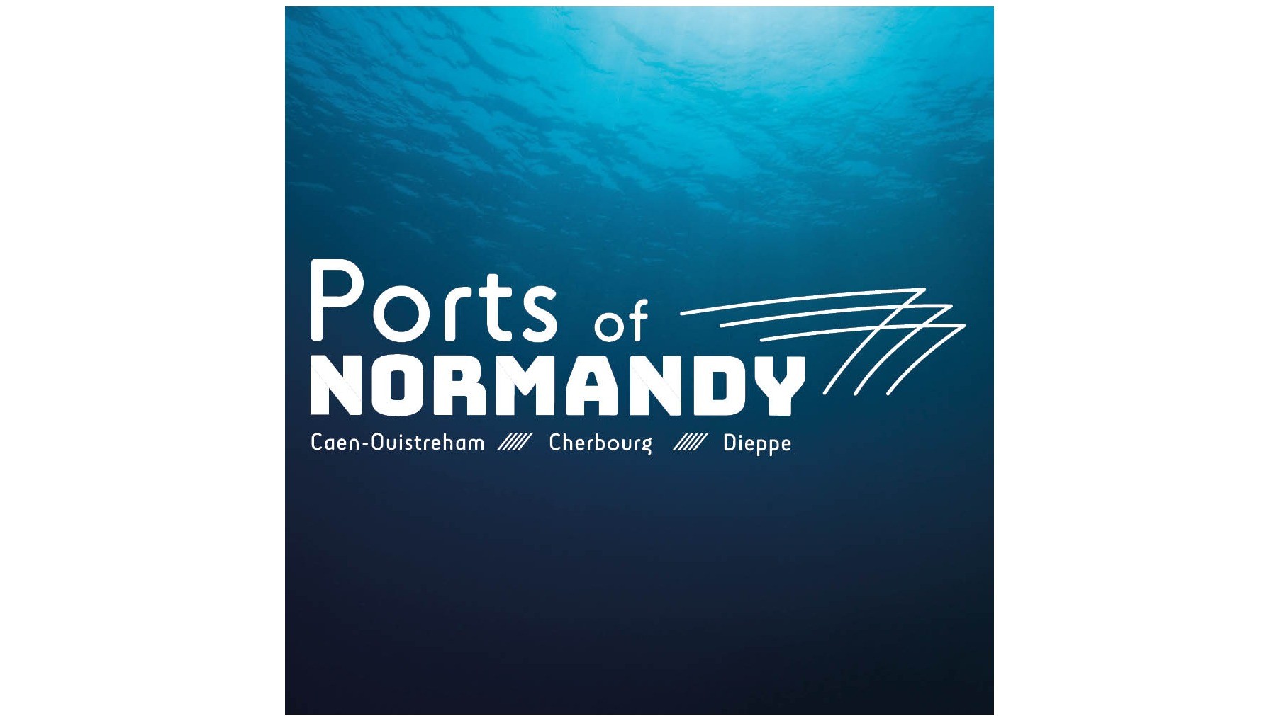 Ports Of Normandy