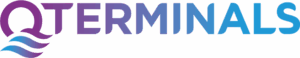 Q Terminals