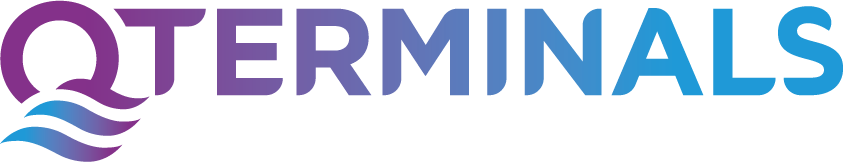 Q Terminals