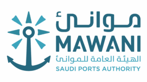 Mawani Saudi Ports Authority