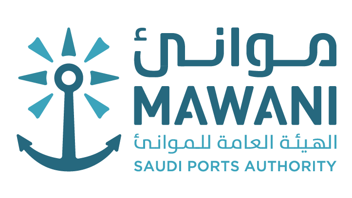 Mawani Saudi Ports Authority