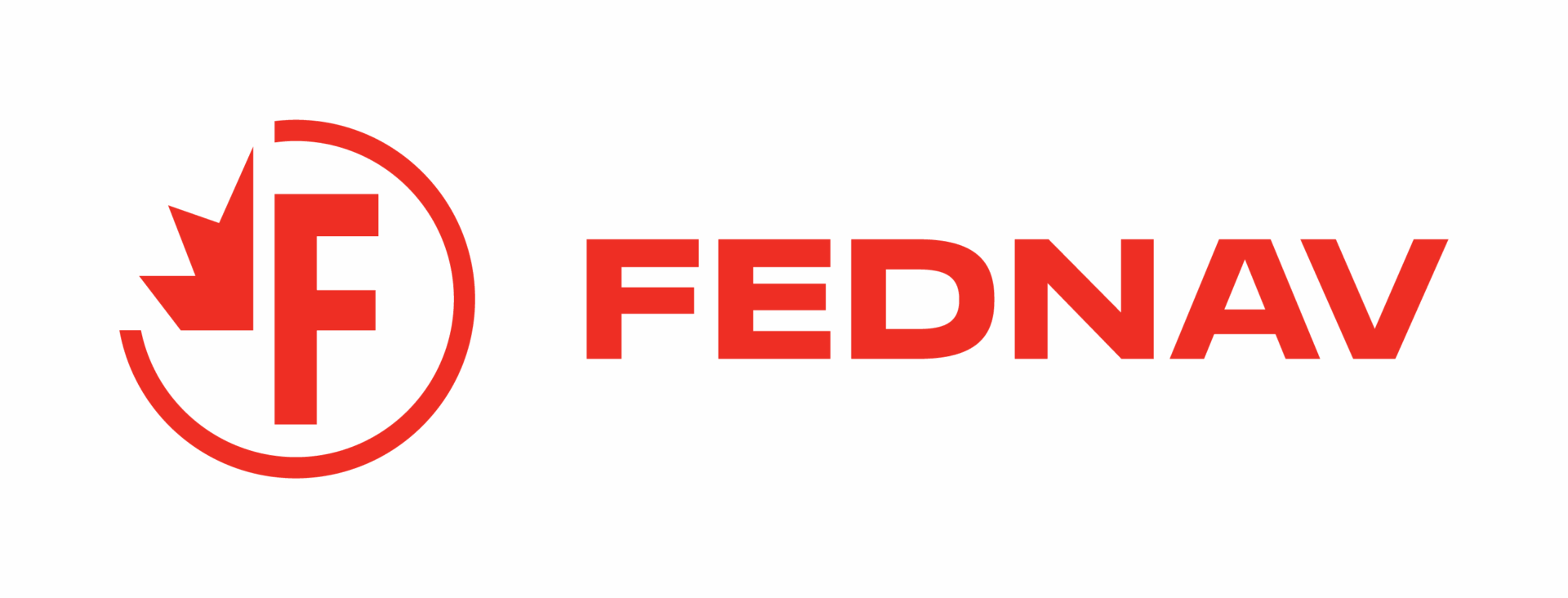 Fednav International Ltd.