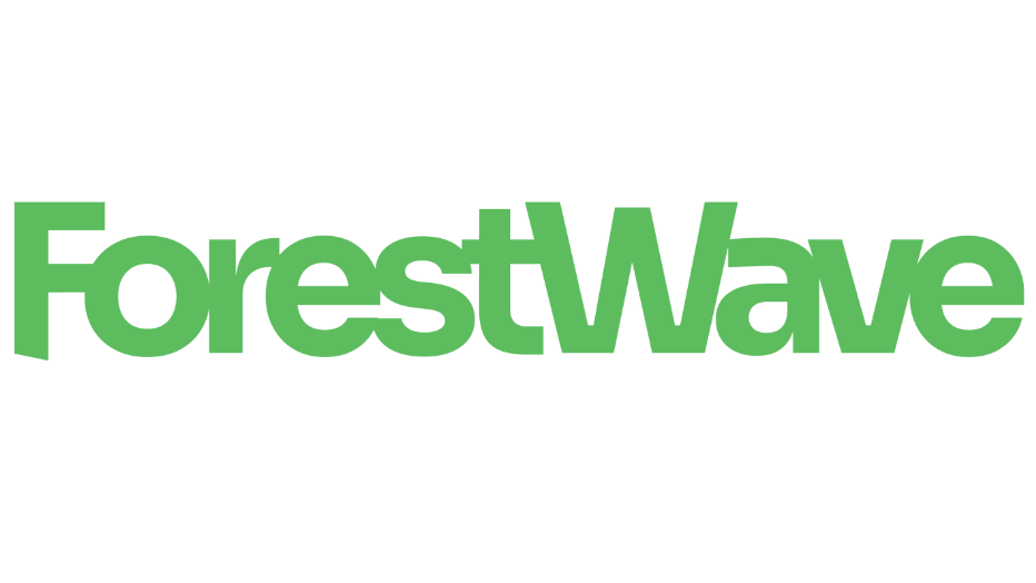 ForestWave