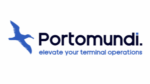 Portomundi