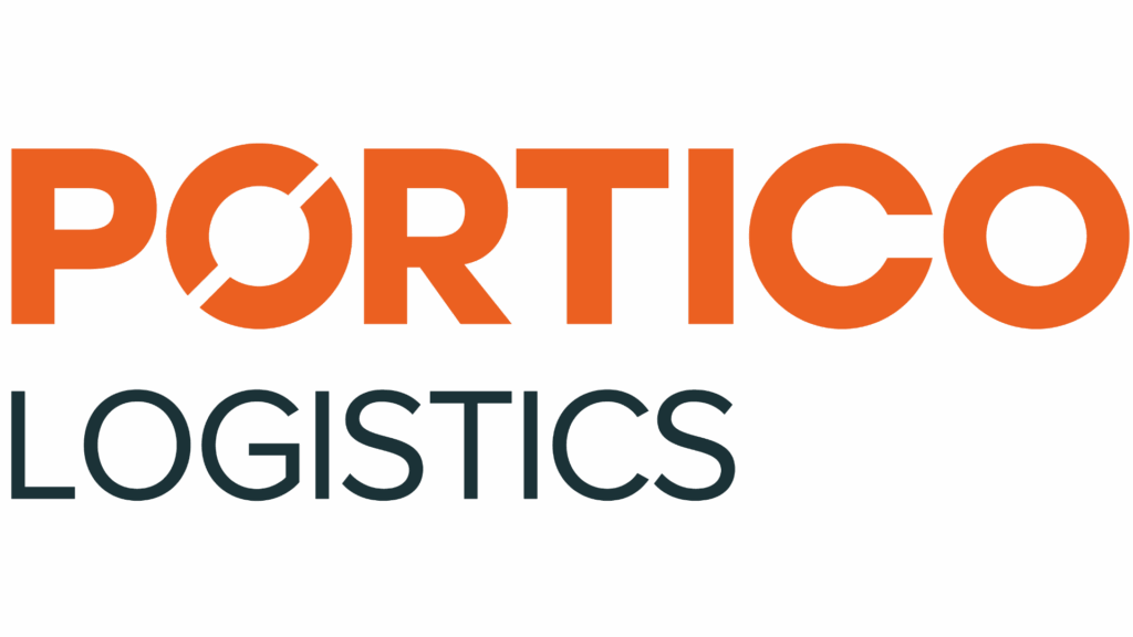 Portico Logistics