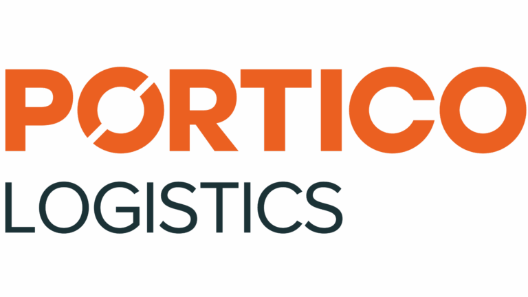 Portico Logistics