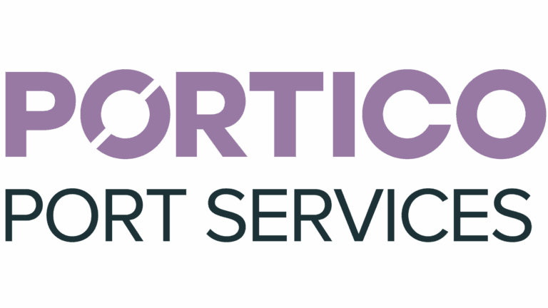 Portico Port Services