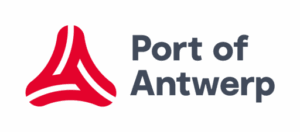 Haven van Antwerpen – Brugge