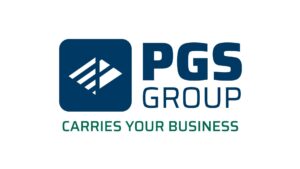 PGS Group & 5G Multimodal