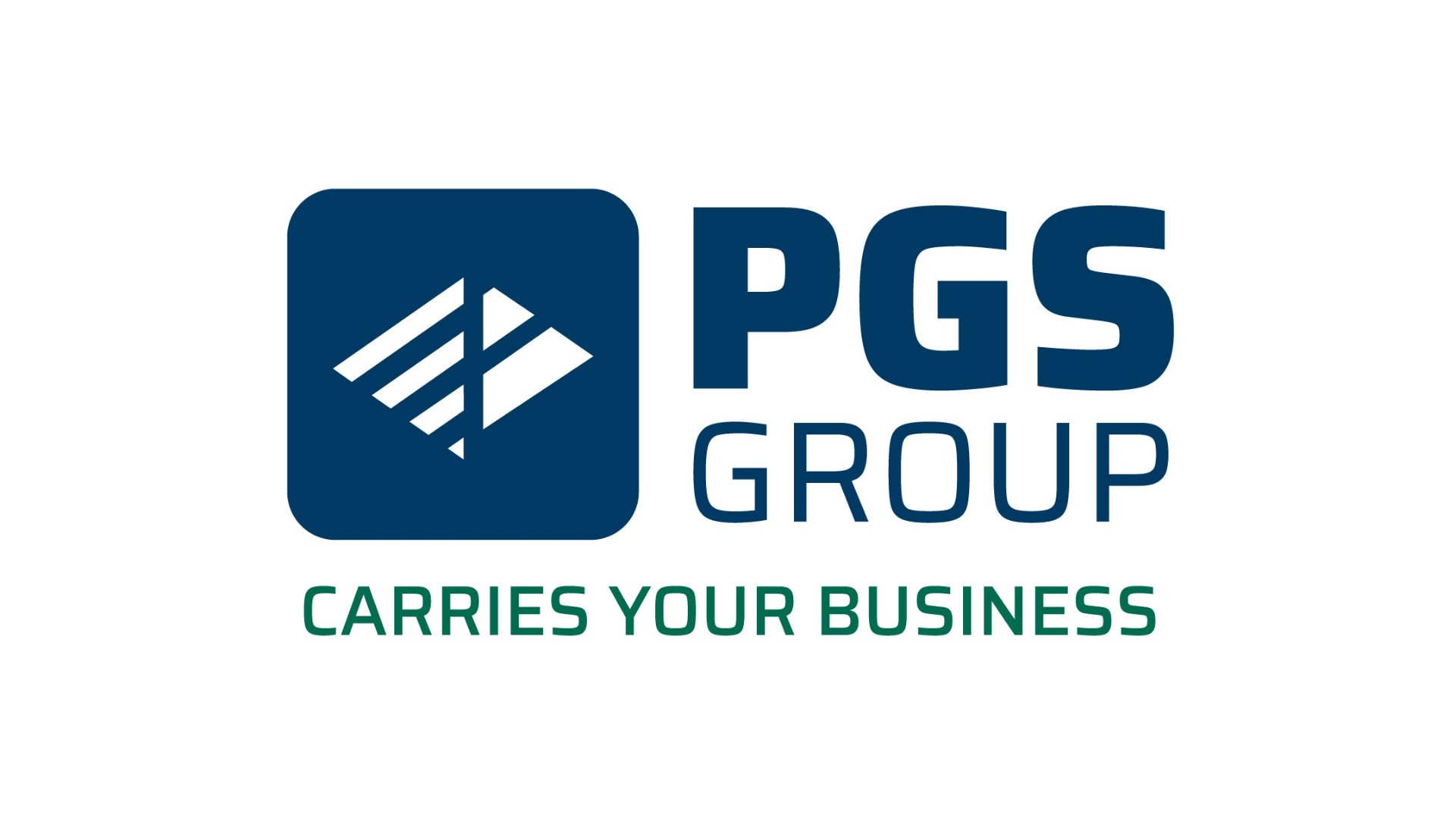 PGS Group & 5G Multimodal
