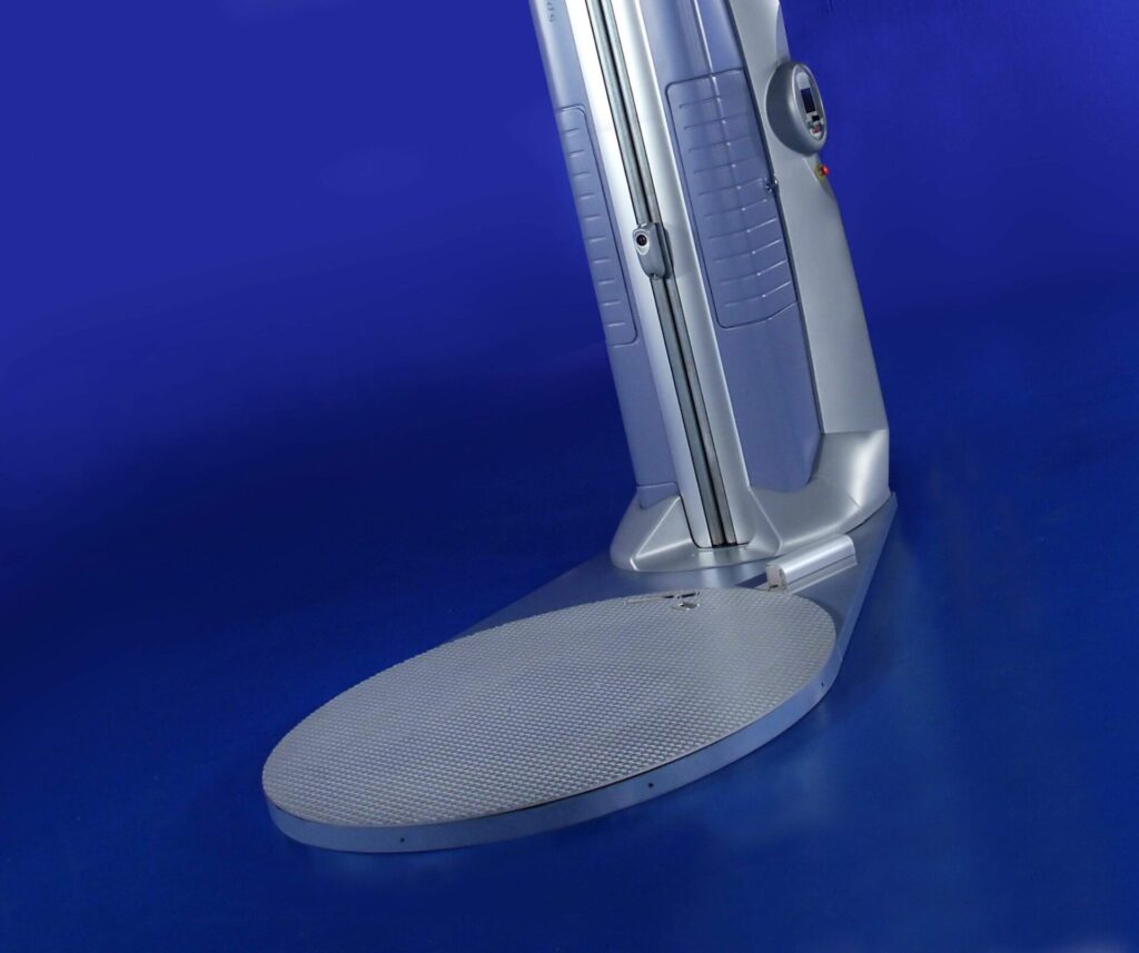 Missing fr content for products with API ID 8767