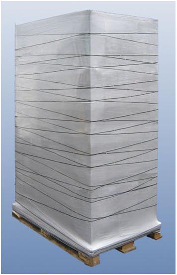 Missing fr content for news with API ID 2512