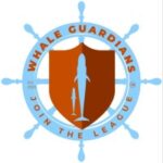 Whale Guardians