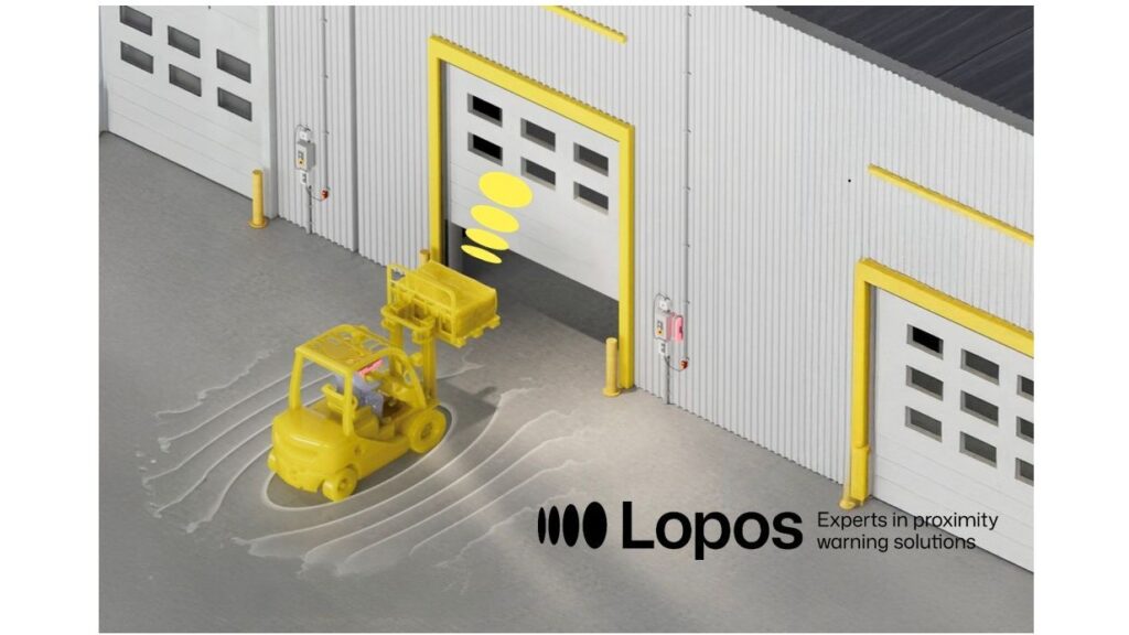 Prevent costly damage to your warehouse assets!