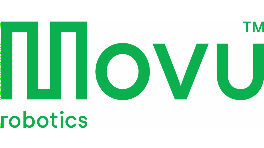 Movu Robotics