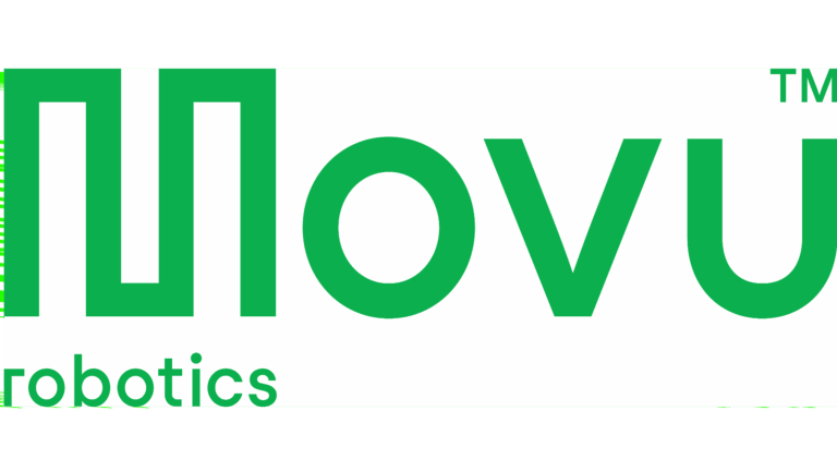Movu Robotics