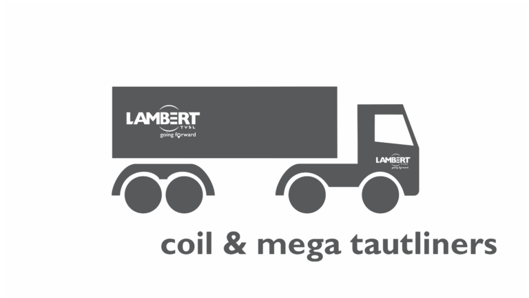 coil & mega tautliners