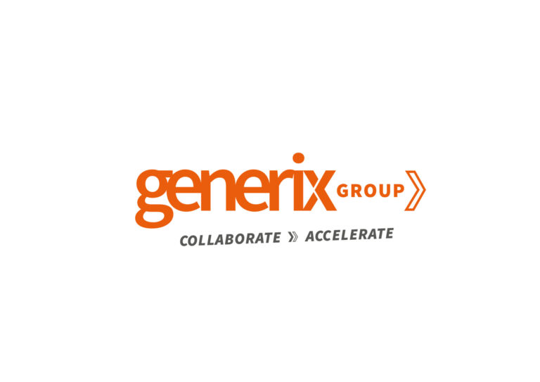 Generix Carrier Portal