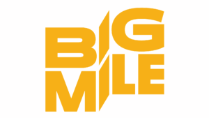 BigMile