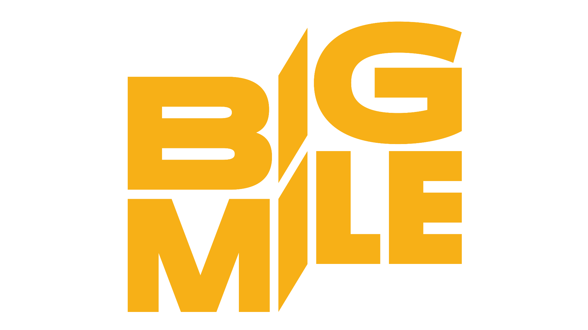 BigMile