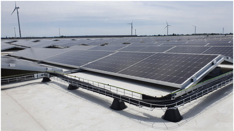 Sustainable Entrepreneurship