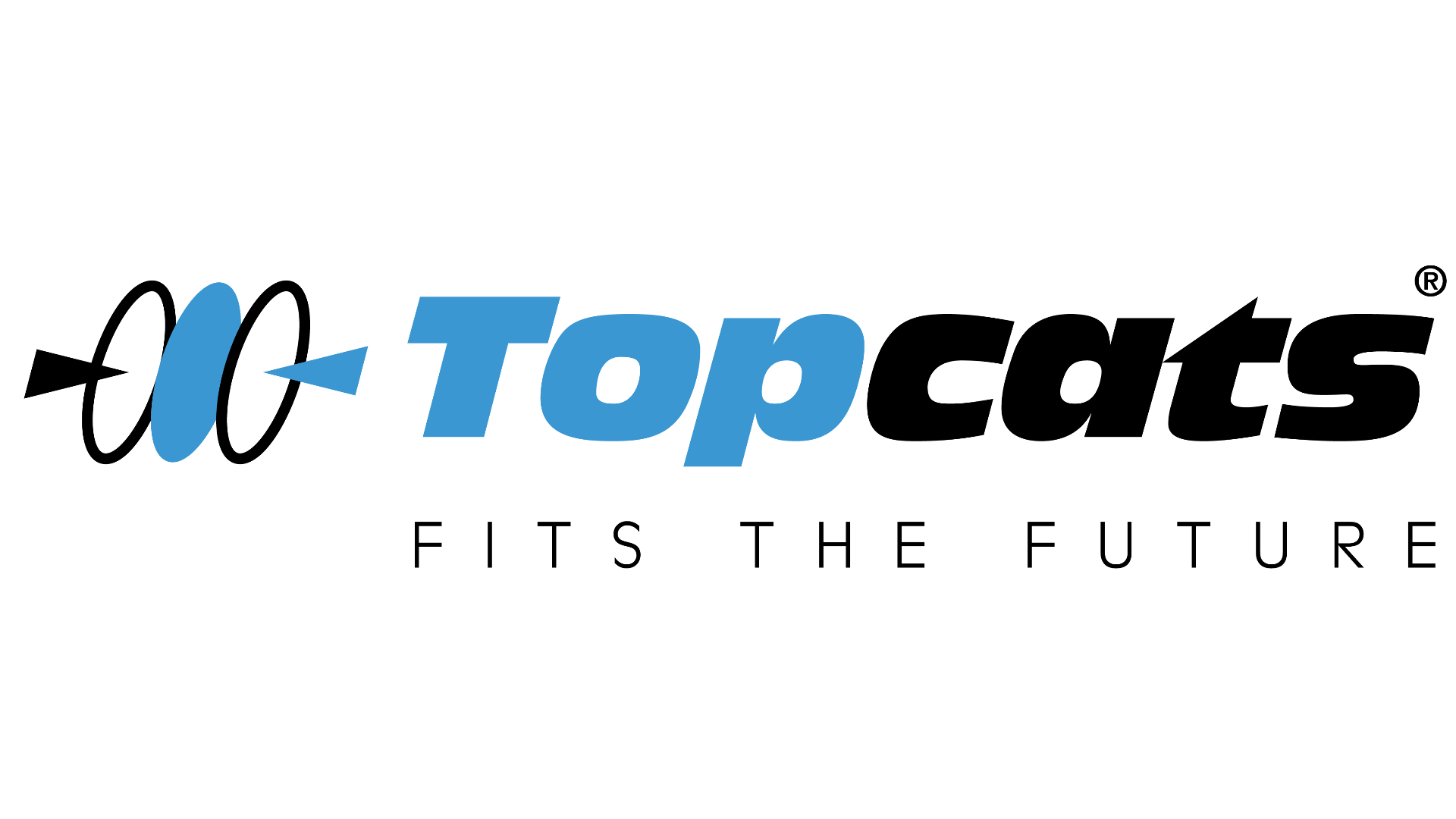 Topcats