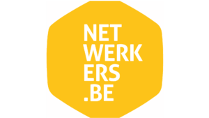 Netwerkers.be