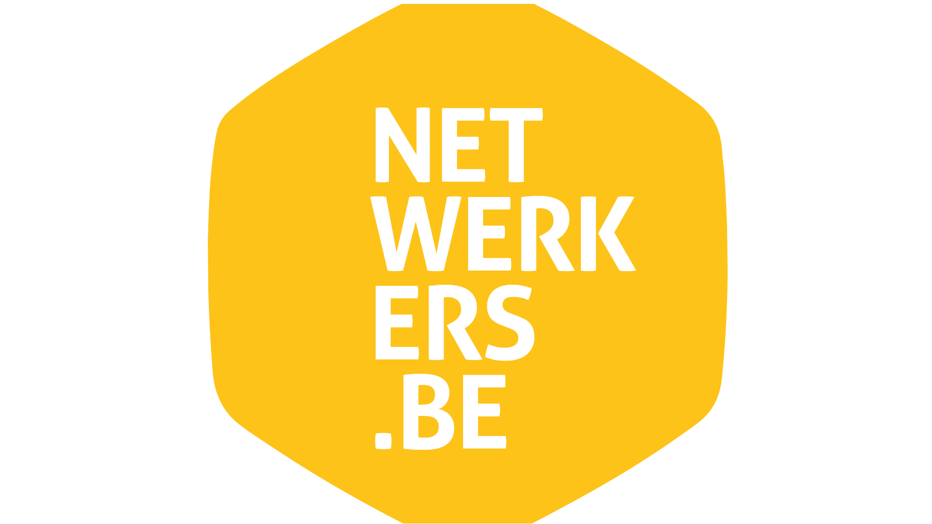 Netwerkers.be