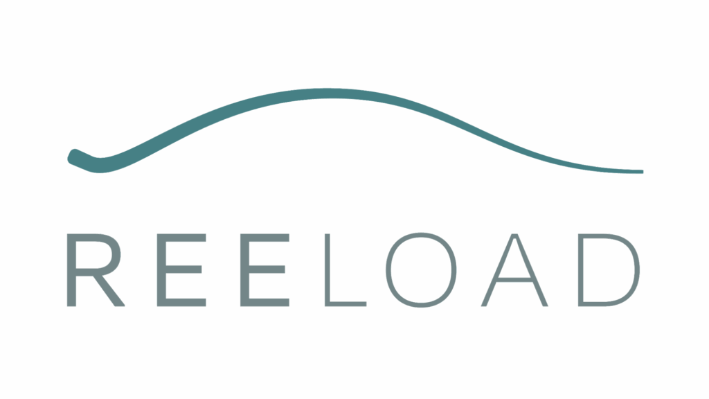 The Road to eTrucks – Client Case