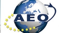 AEO | Gagner du temps par la confiance