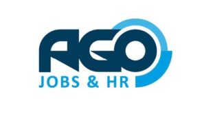 AGO Interim Belgie nv