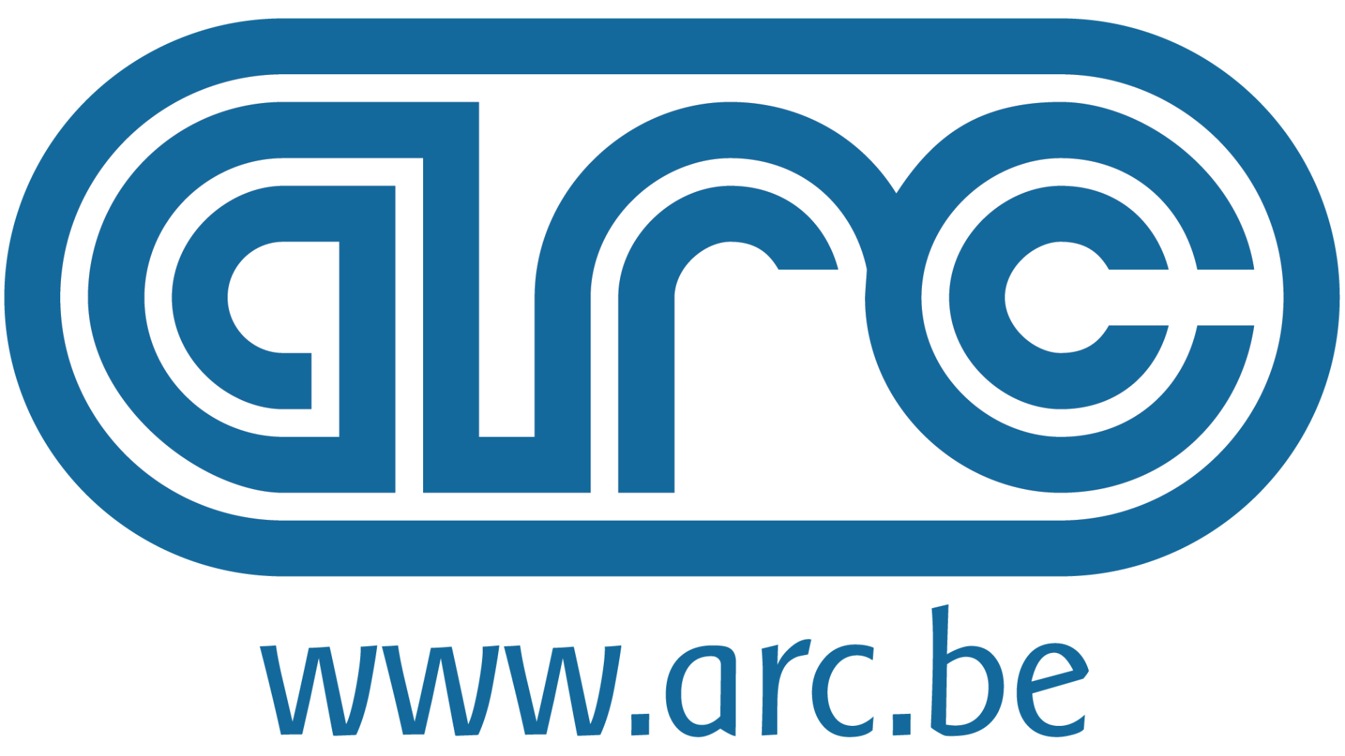ARC