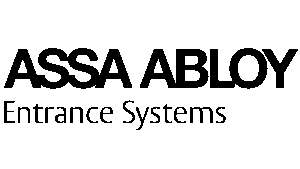 ASSA ABLOY Entrance Systems Belux