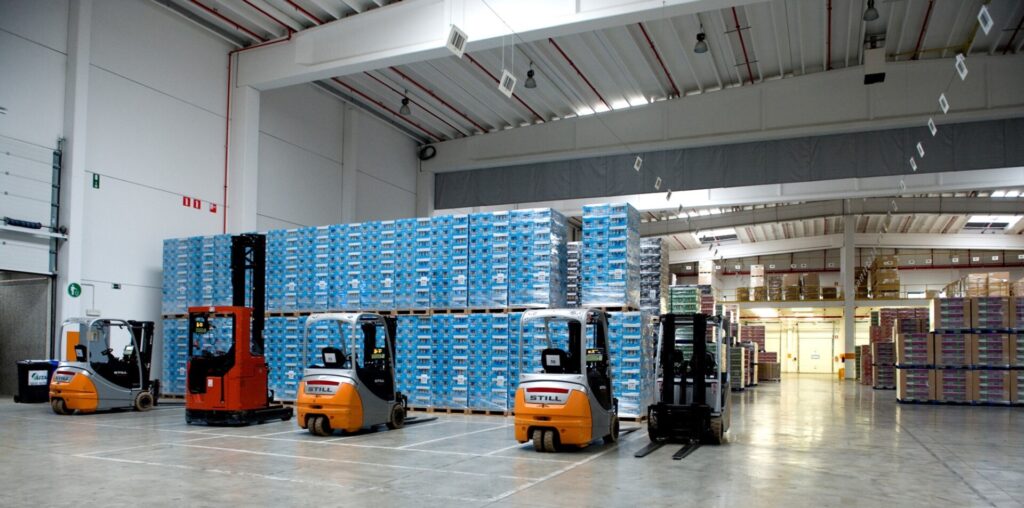 Value Added Services