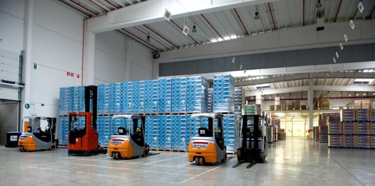 Value Added Services