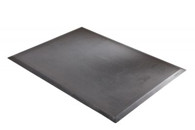 Anti vermoeidheidsmatten