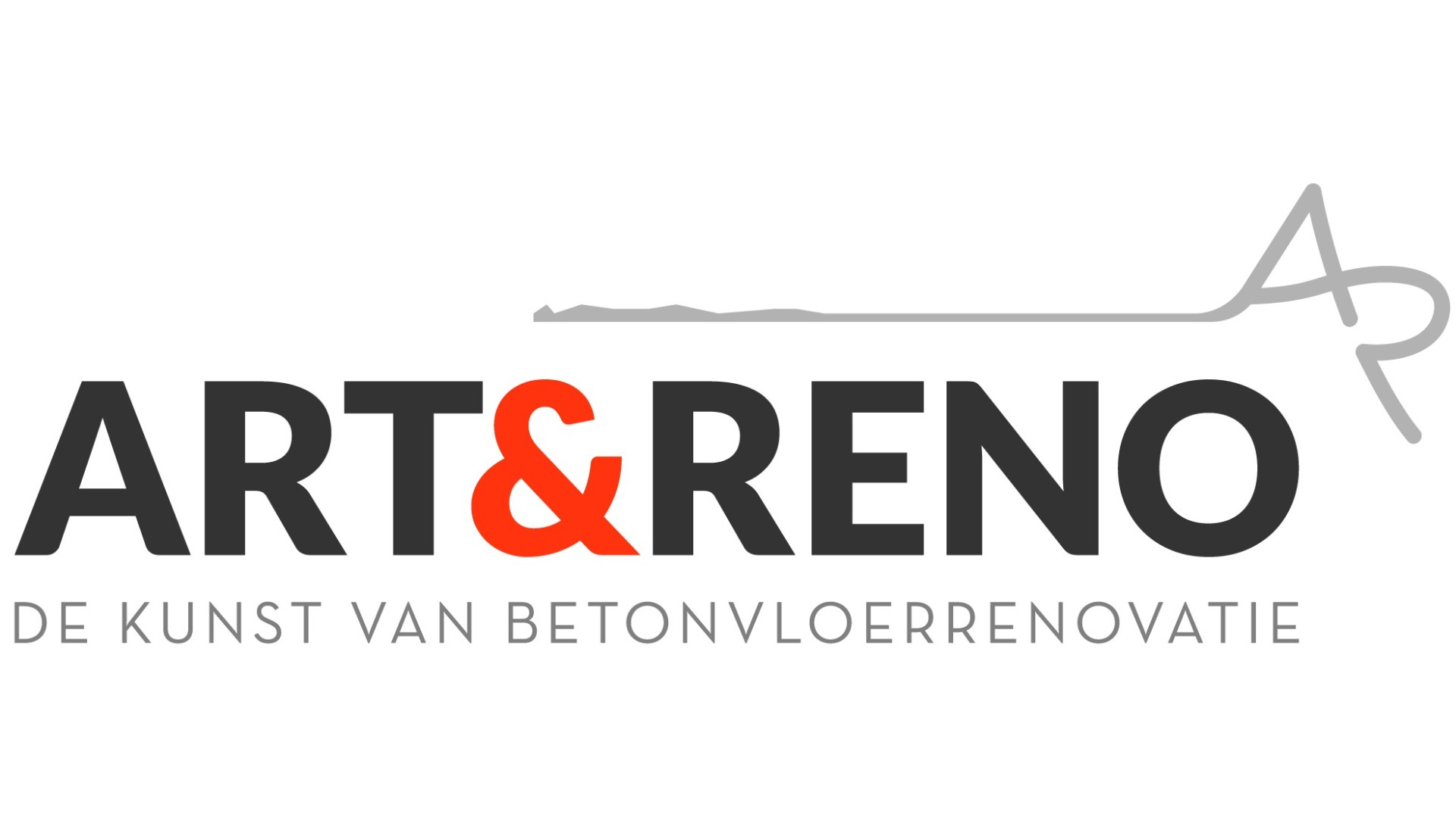 Art & Reno BV