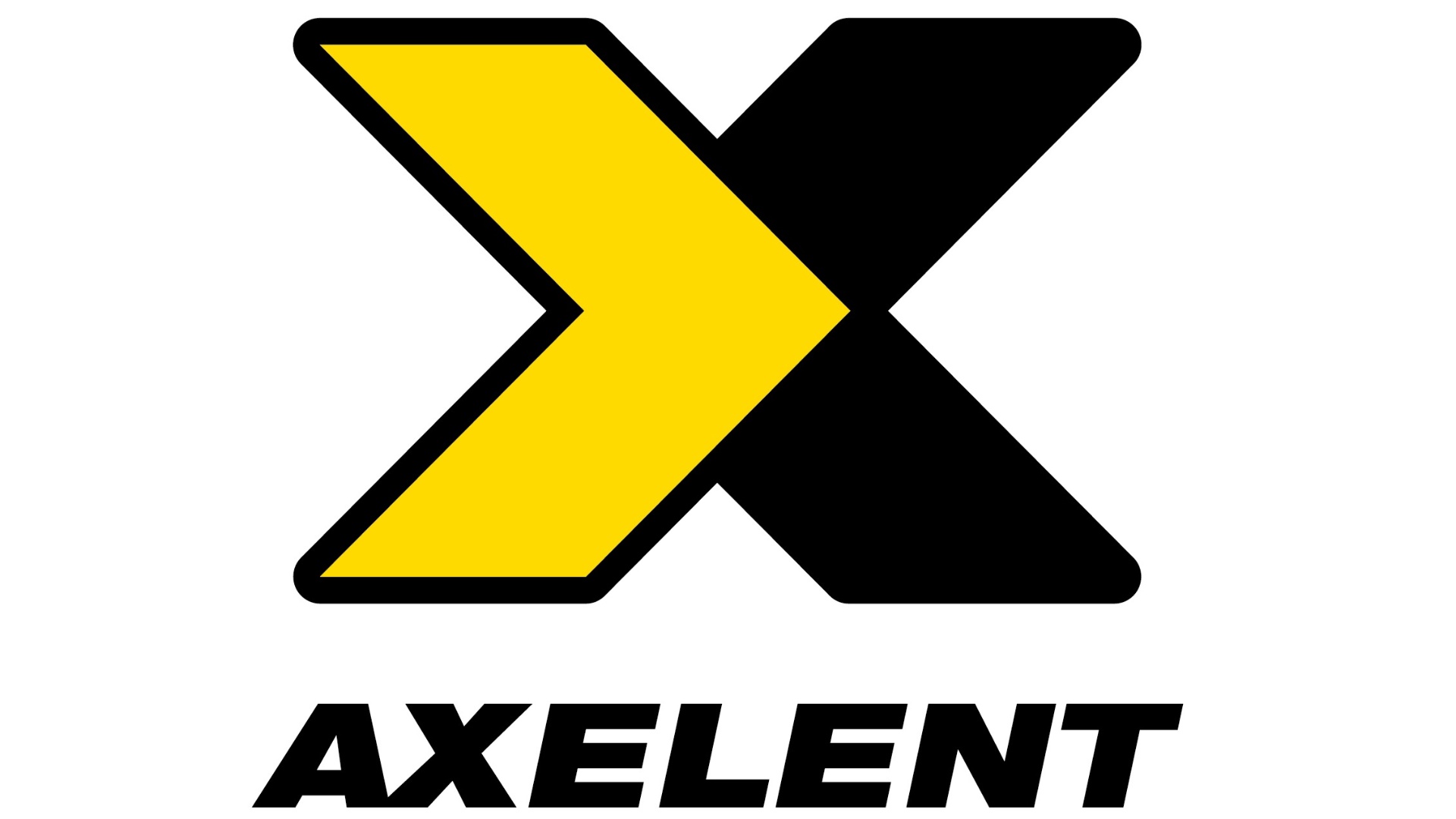 Axelent Benelux nv
