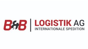 B&B Logistik