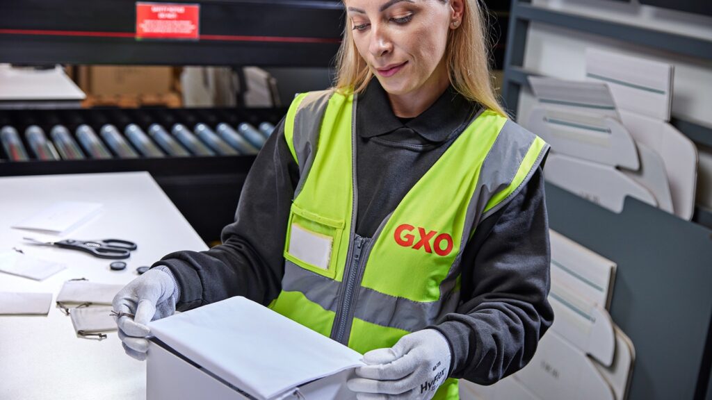 Value-added services