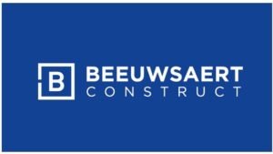 Beeuwsaert Construct