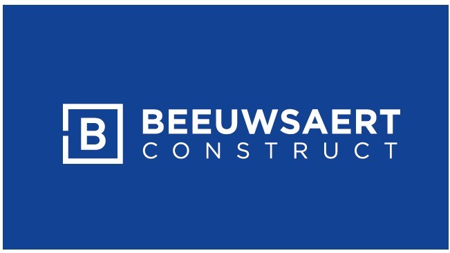 Beeuwsaert Construct