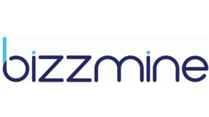 Bizzmine