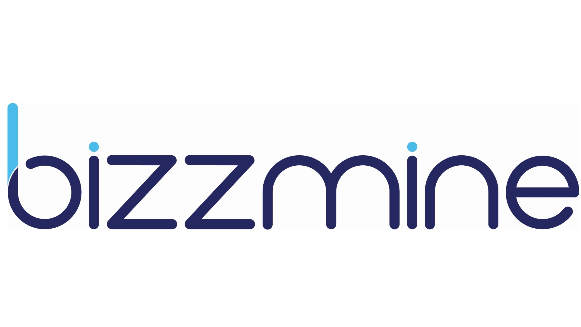 Bizzmine