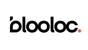 BlooLoc NV
