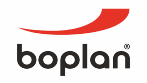 Boplan