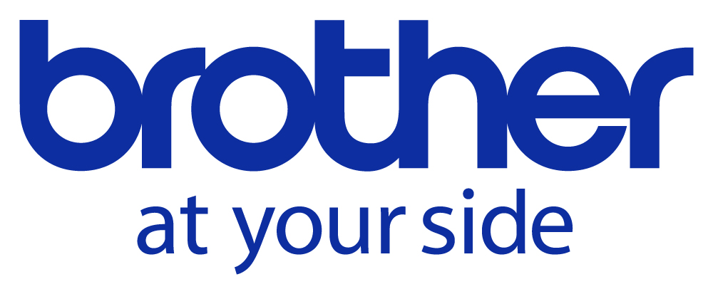 Brother International Belgium