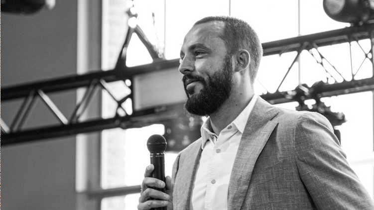 Nouvelle structure Element Logic Benelux