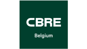 CBRE NV