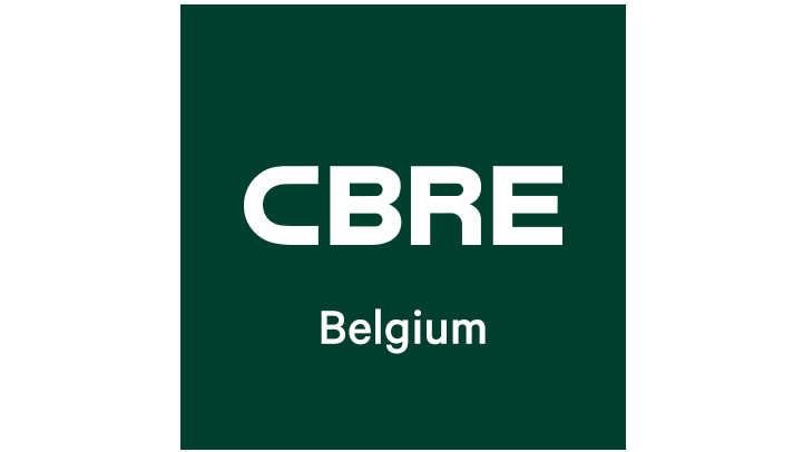 CBRE NV